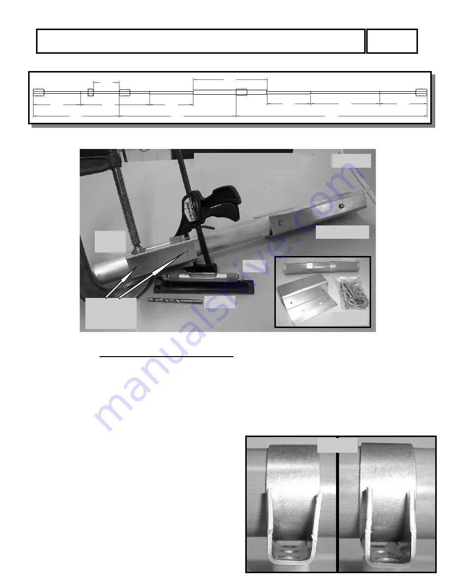 SteppIR 2 Element Yagi Скачать руководство пользователя страница 11