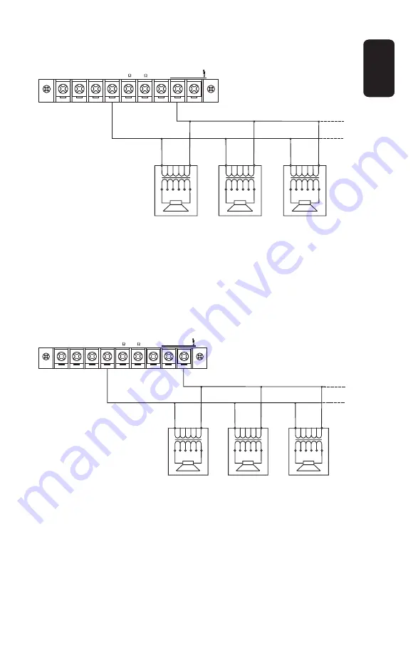 Steren AMP-160 User Manual Download Page 26