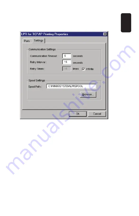 Steren COM-280 User Manual Download Page 70