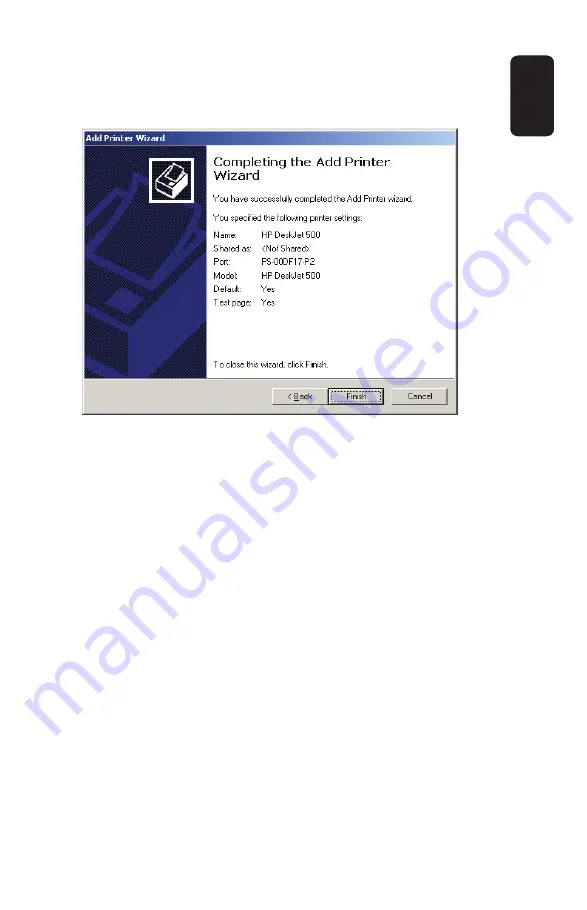 Steren COM-280 User Manual Download Page 77