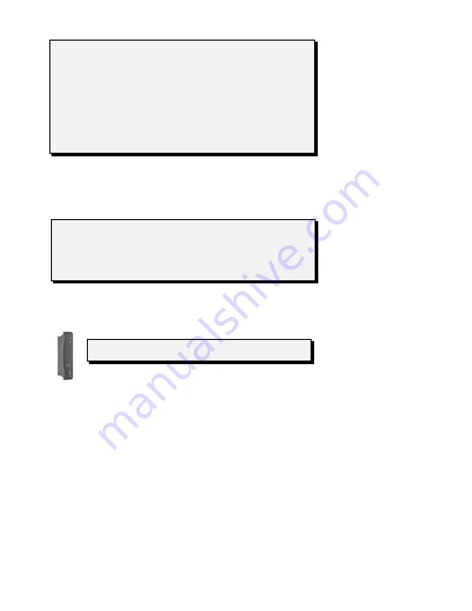 Stereo-link SL1200 User Manual Download Page 10