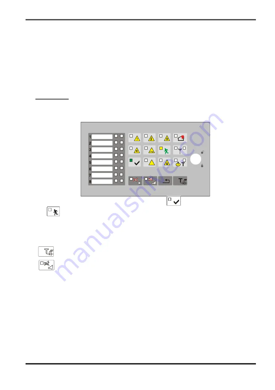 StereoVision FS4000 Instruction Manual Download Page 11