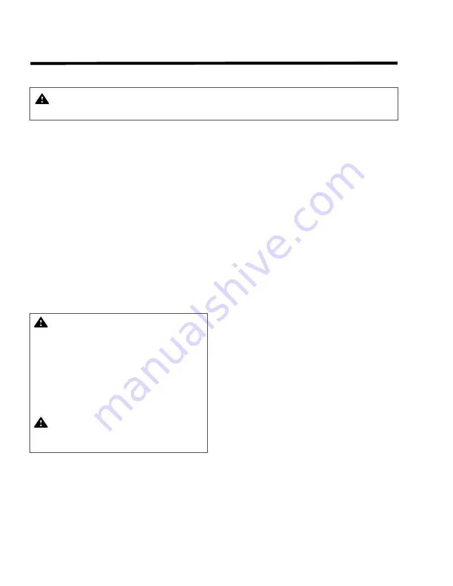 Steris 4085 Maintenance Manual Download Page 132