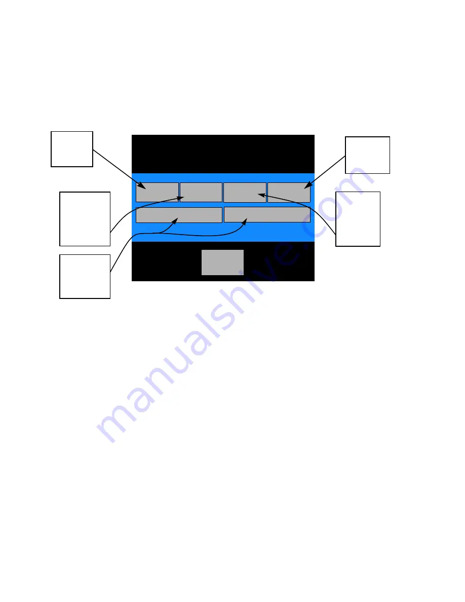 Steris AMSCO 400 Series Operator'S Manual Download Page 47