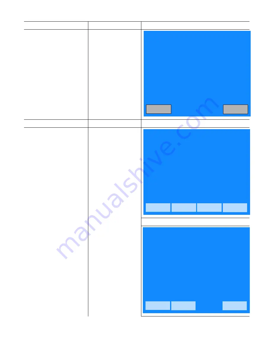 Steris AMSCO 400 Series Operator'S Manual Download Page 153