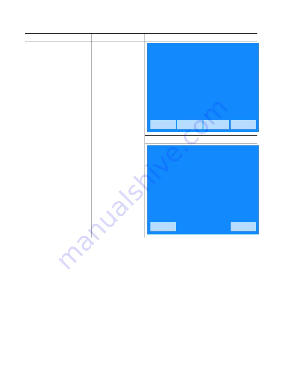 Steris AMSCO 400 Series Operator'S Manual Download Page 167