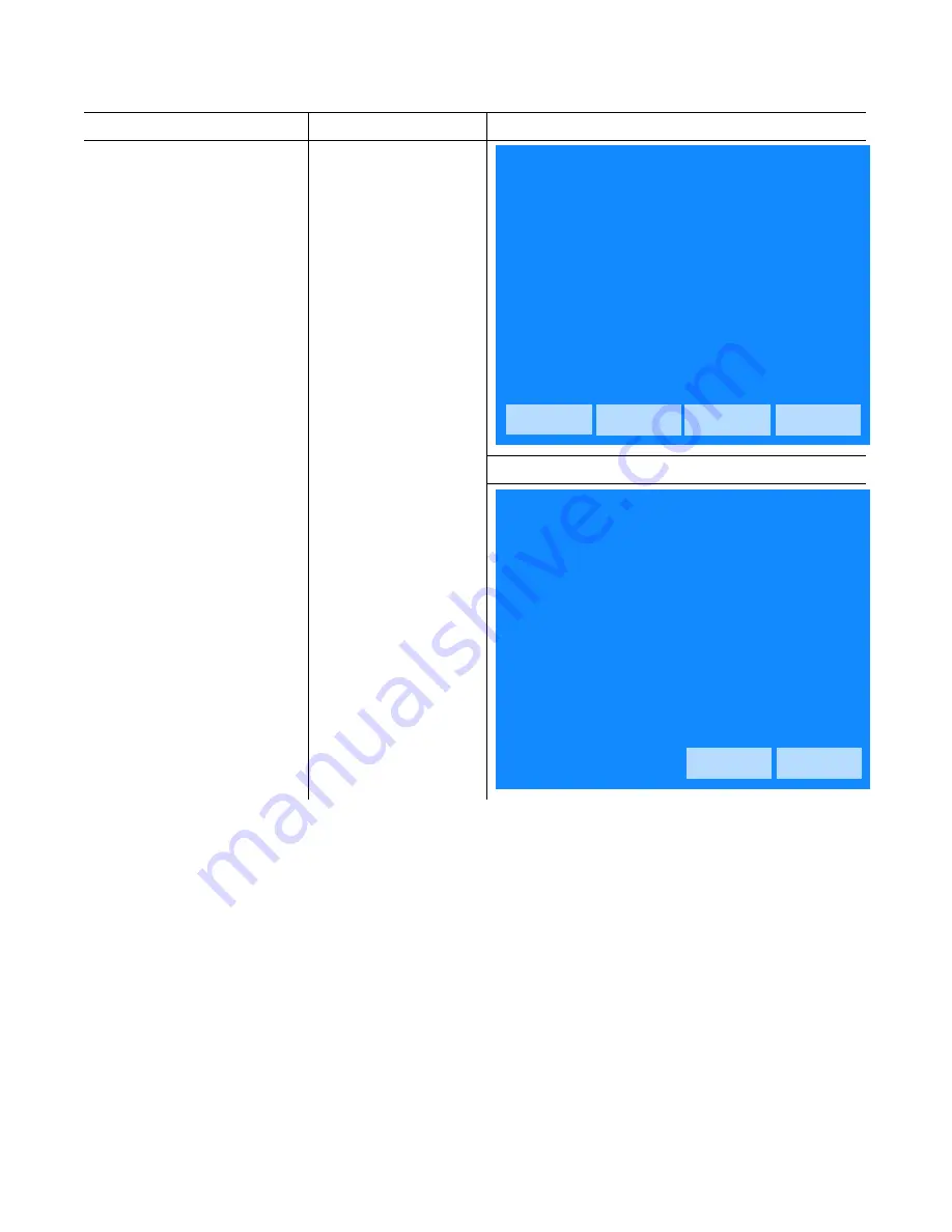 Steris AMSCO 400 Series Operator'S Manual Download Page 173