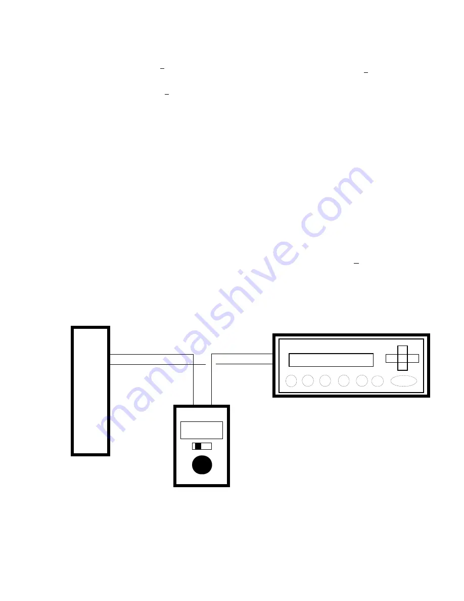 Steris Basil 4700 Maintenance Manual Download Page 164