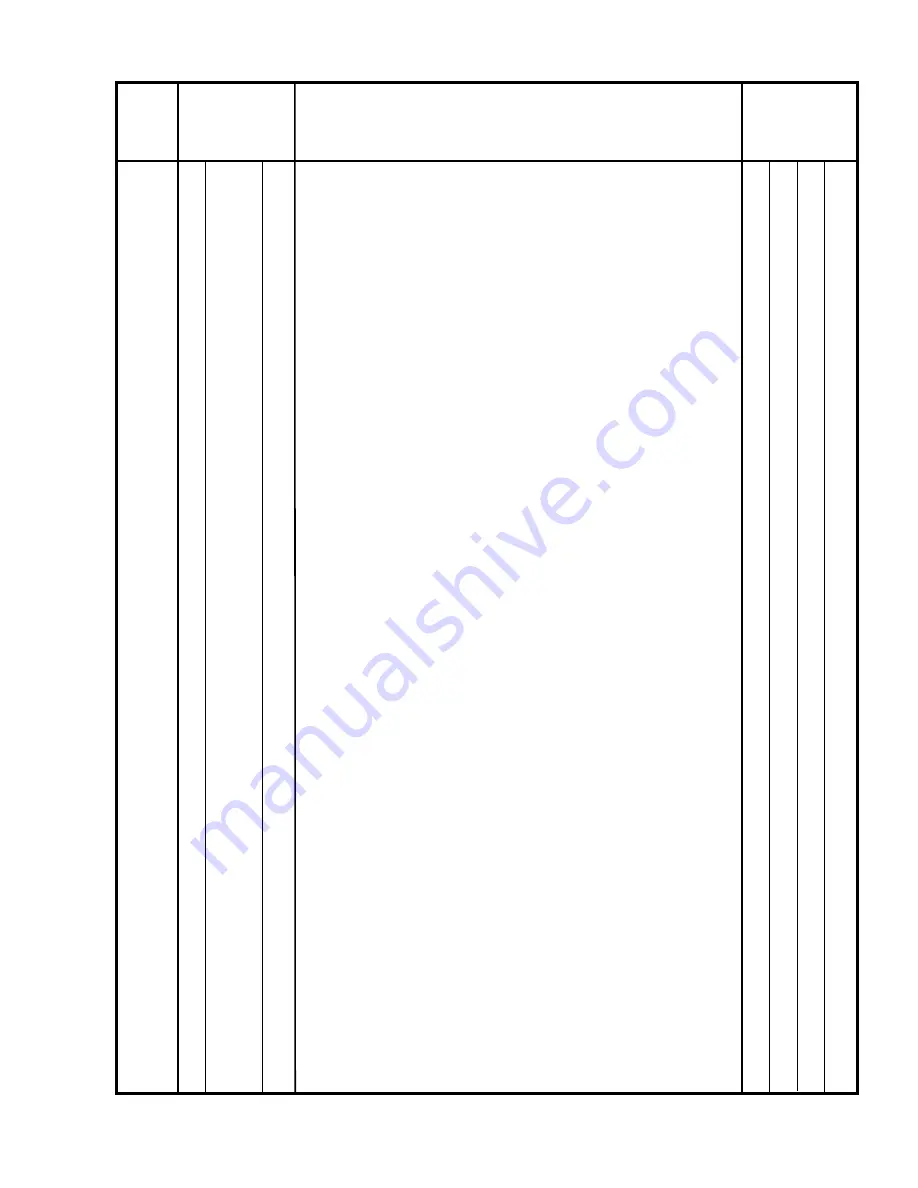 Steris Basil 4700 Скачать руководство пользователя страница 211