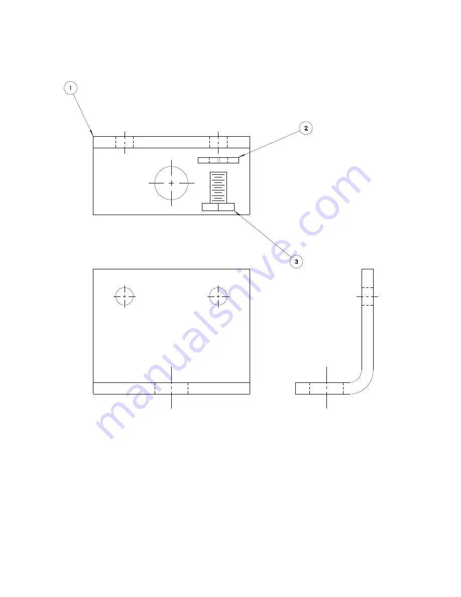 Steris Basil 4700 Скачать руководство пользователя страница 228