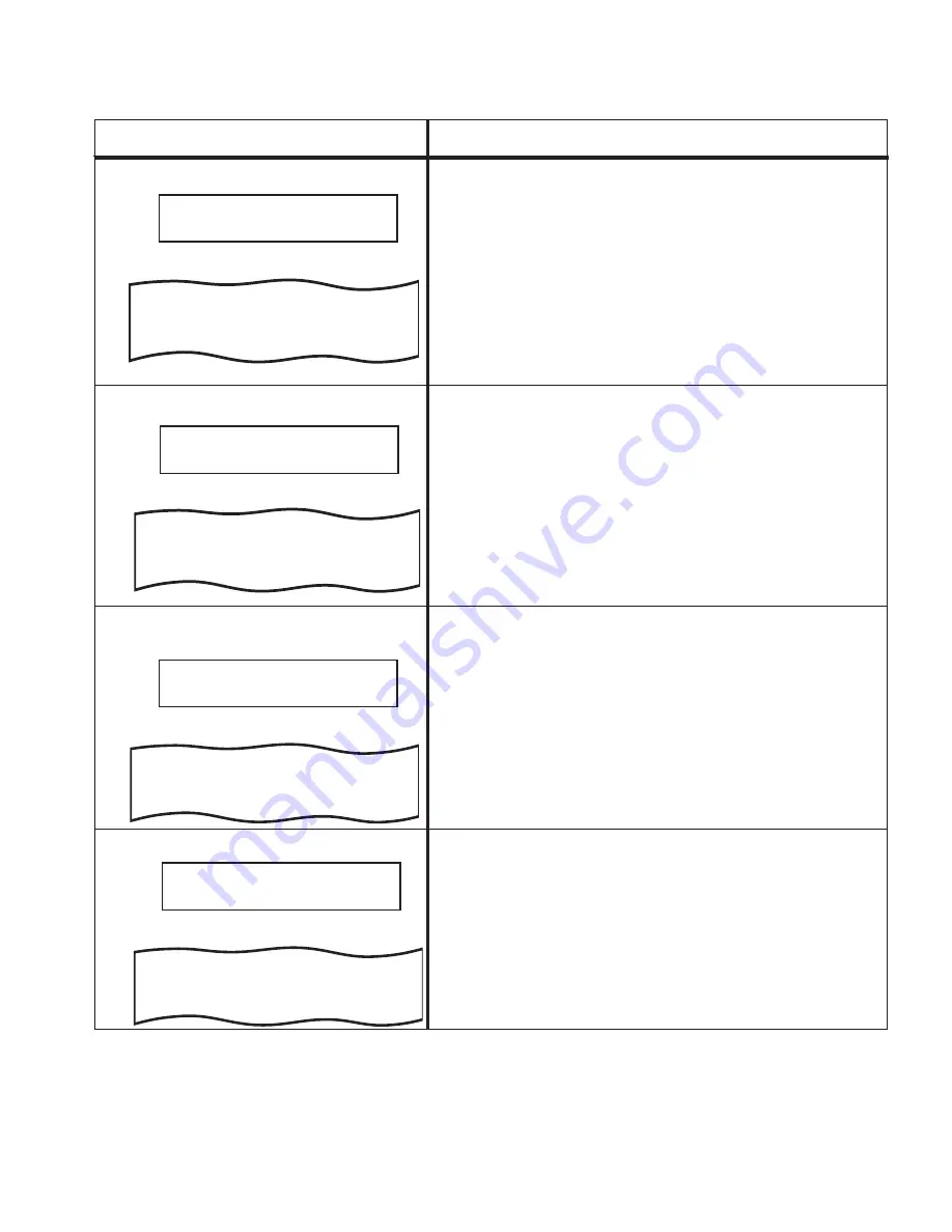 Steris Basil 9502 Operator'S Manual Download Page 84