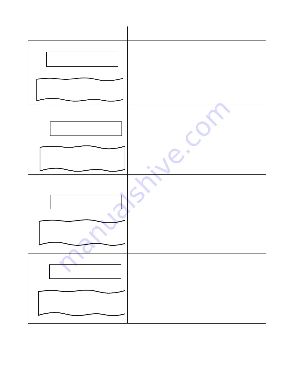 Steris Basil 9502 Скачать руководство пользователя страница 90