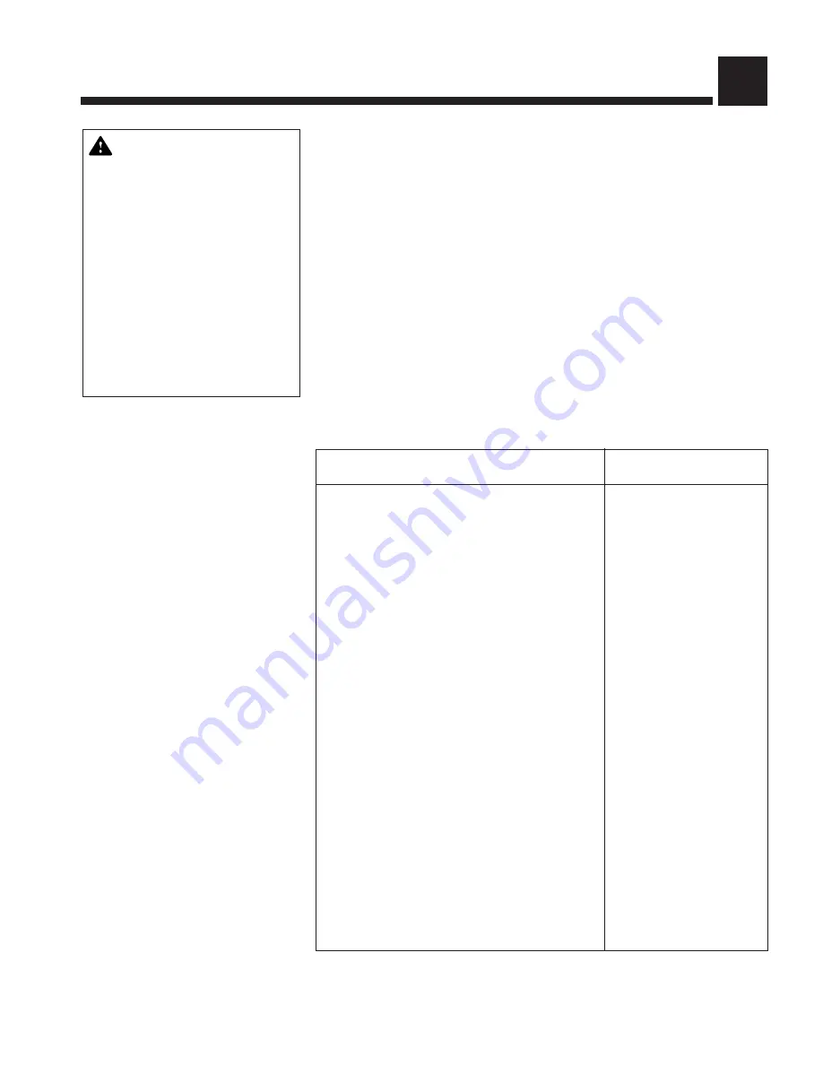 Steris Basil 9502 Operator'S Manual Download Page 92