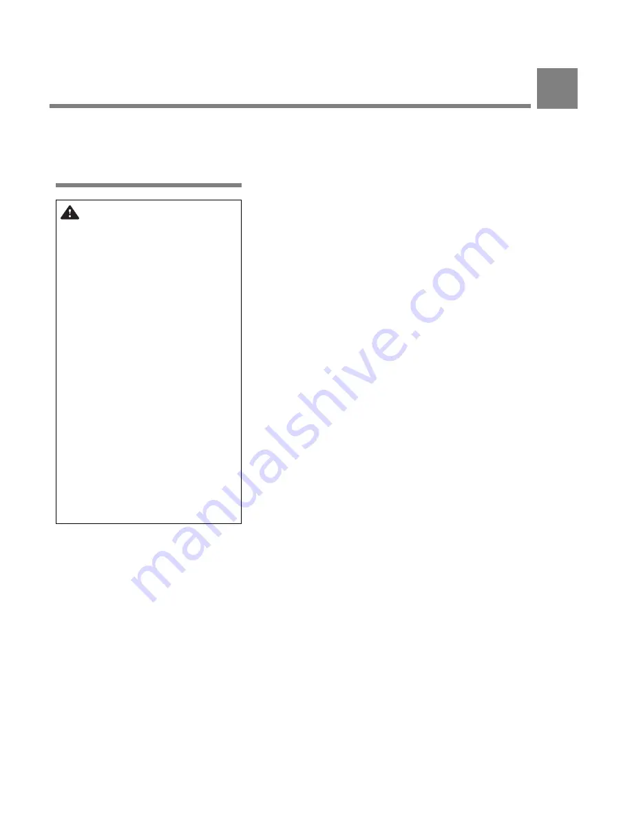 Steris Cmax Operator'S Manual Download Page 50