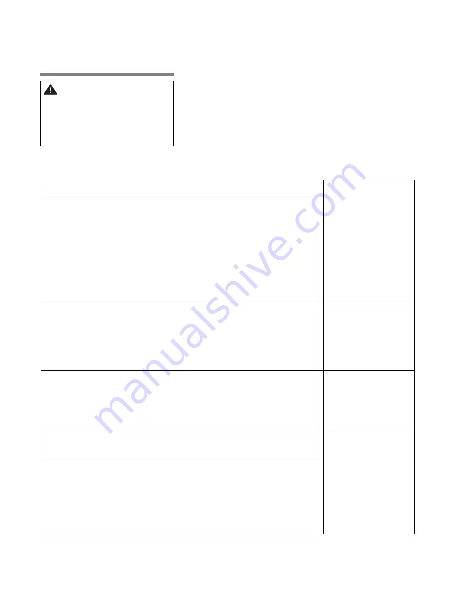 Steris Cmax Operator'S Manual Download Page 56