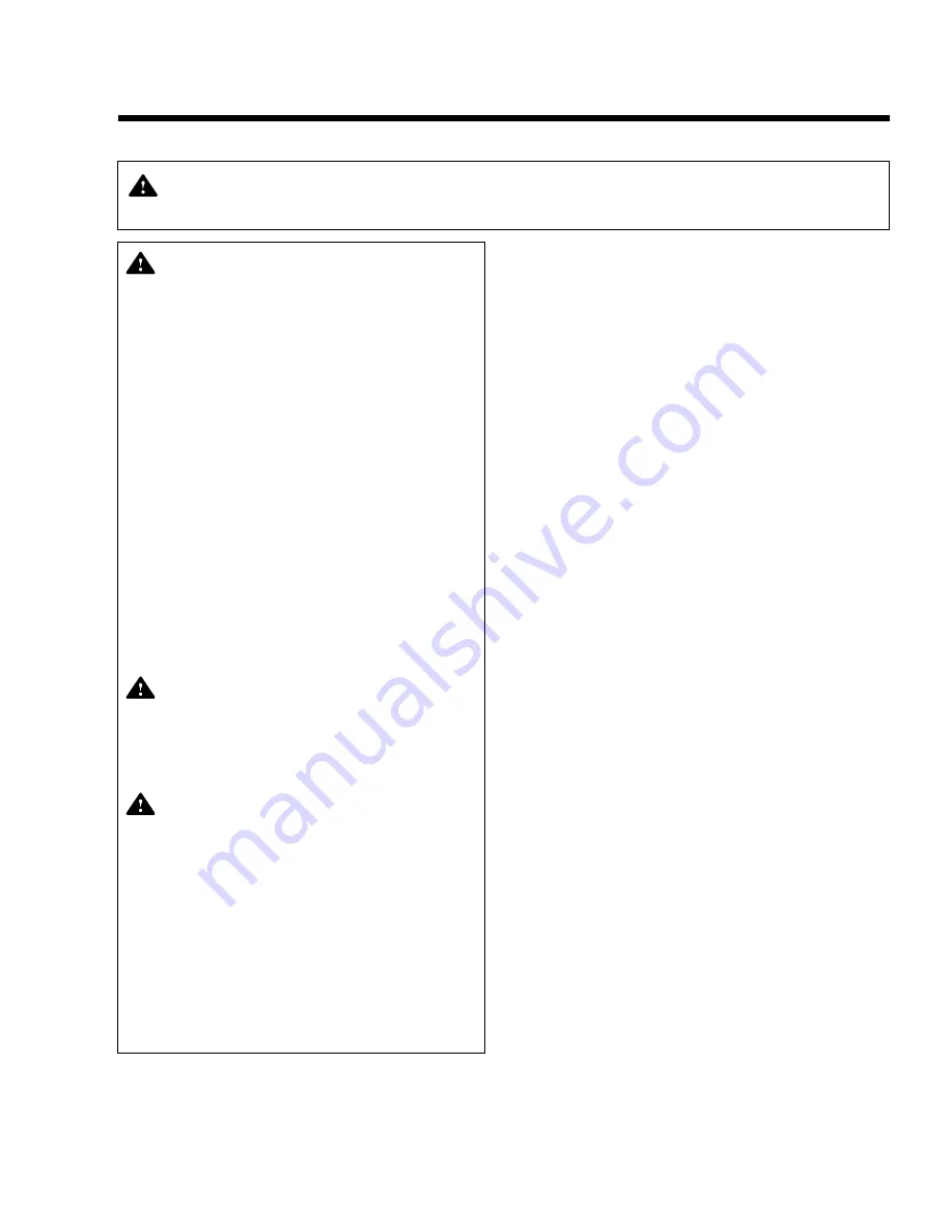 Steris Cmax Operator'S Manual Download Page 99