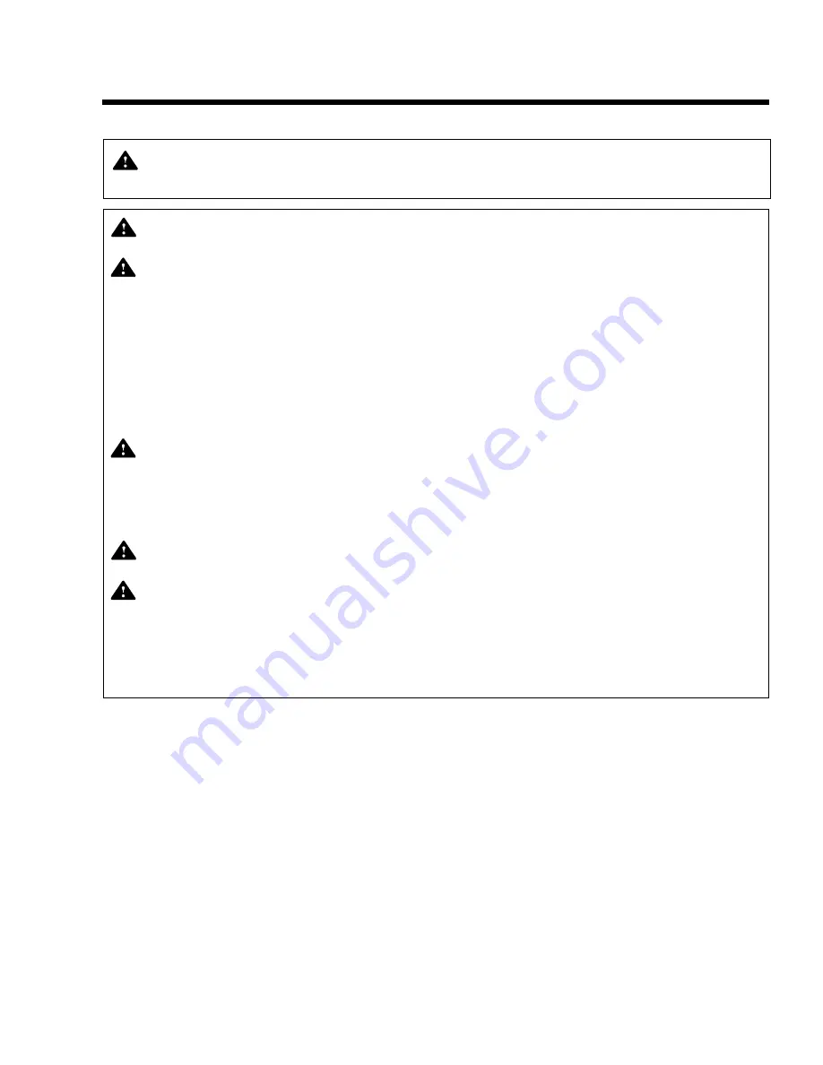 Steris Cmax Operator'S Manual Download Page 113