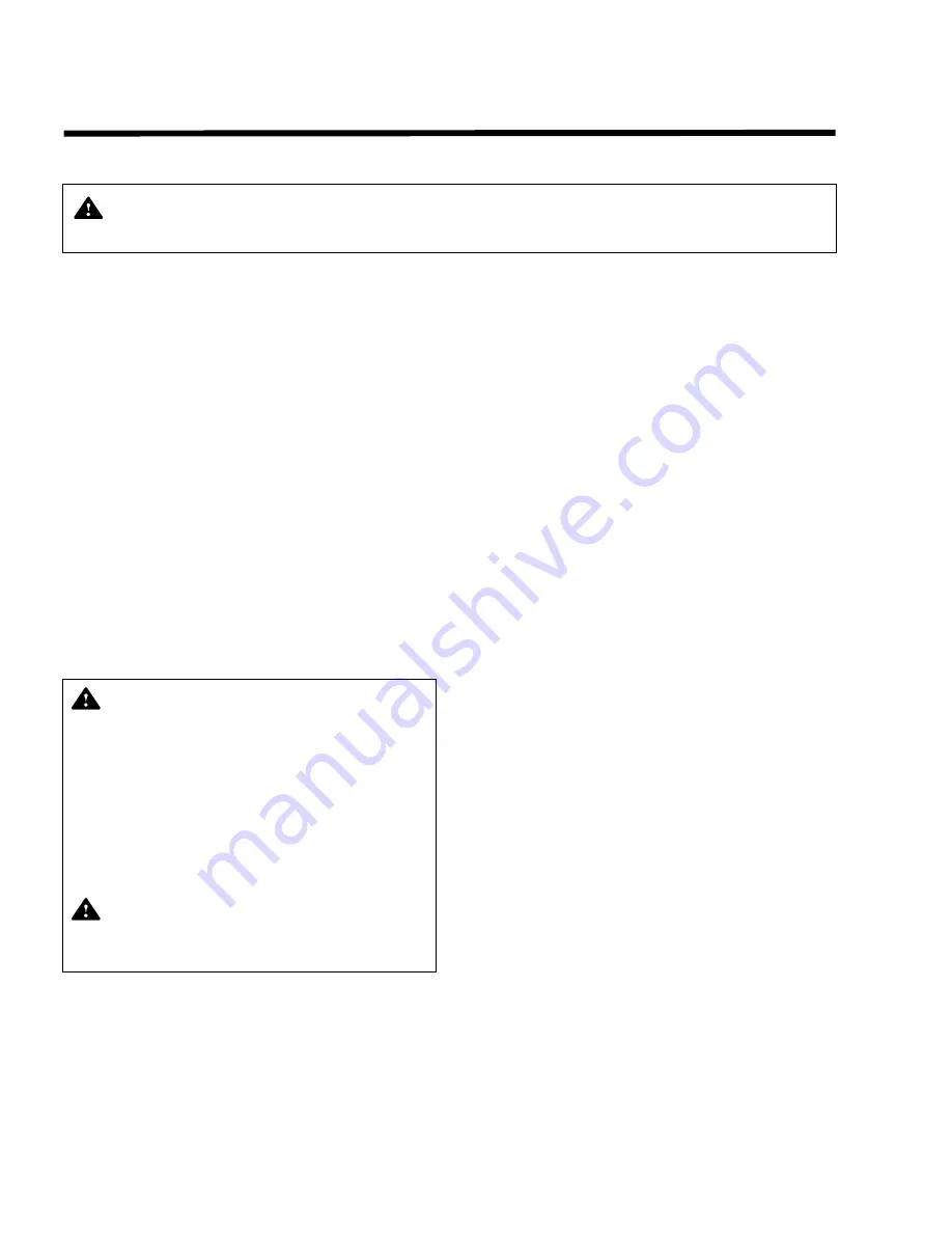 Steris Cmax Operator'S Manual Download Page 165