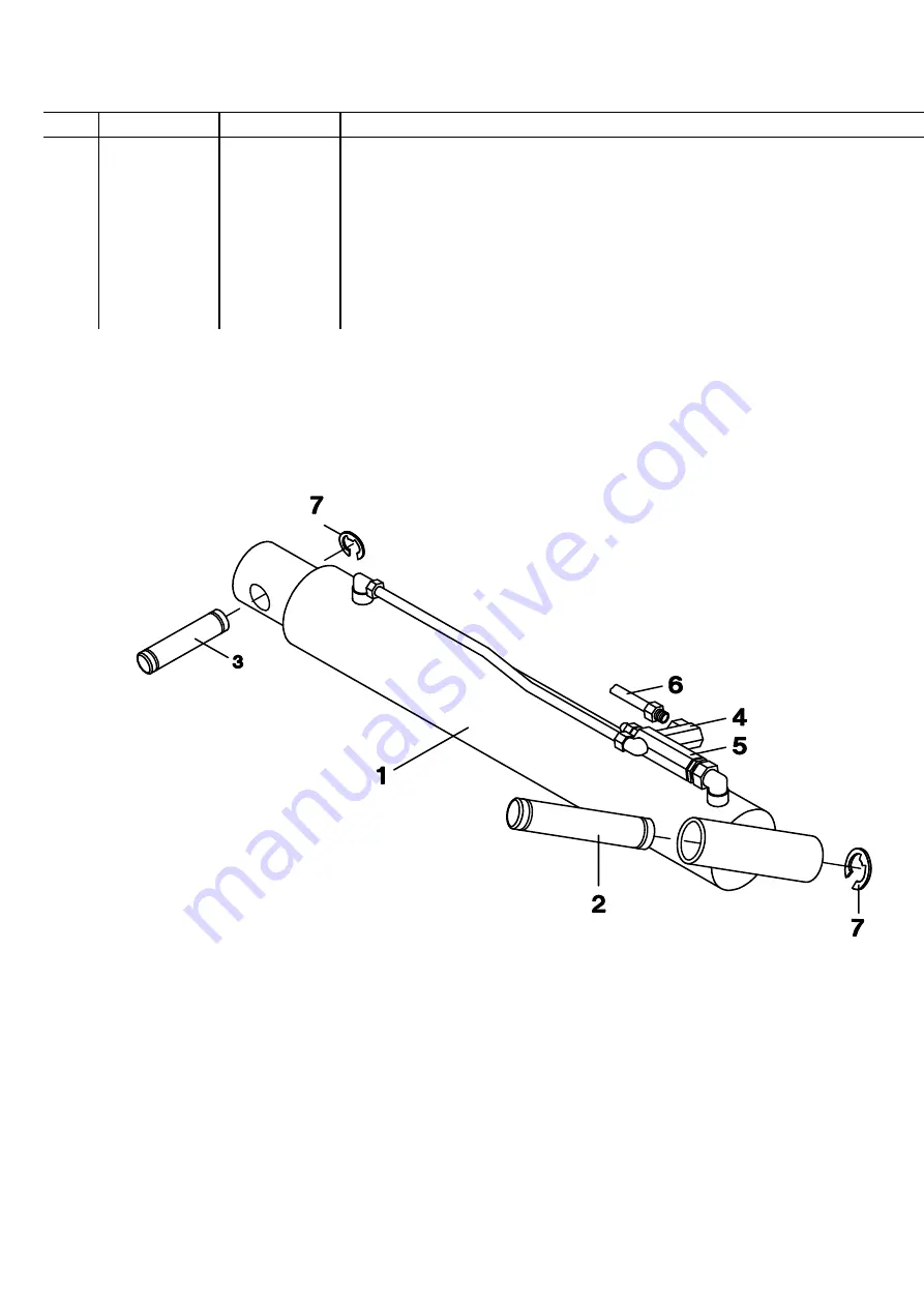 stertil HP/10,5 Manual Download Page 30