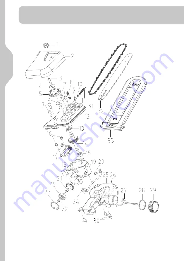 STERWINS 3276000338871 Legal And Safety Instructions Download Page 90