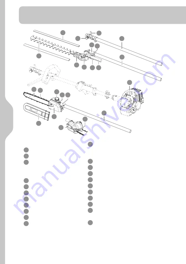 STERWINS 3276000338871 Legal And Safety Instructions Download Page 144