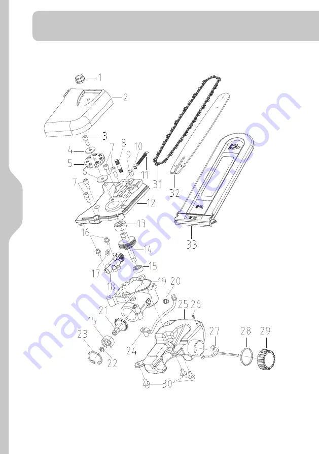 STERWINS 3276000338871 Legal And Safety Instructions Download Page 152