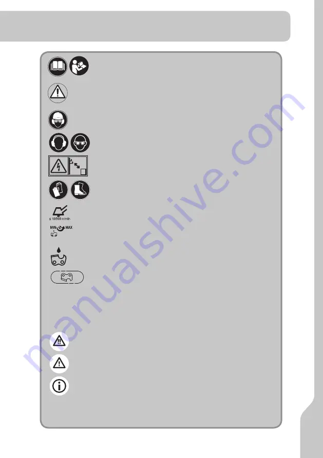 STERWINS 3276000338871 Legal And Safety Instructions Download Page 283