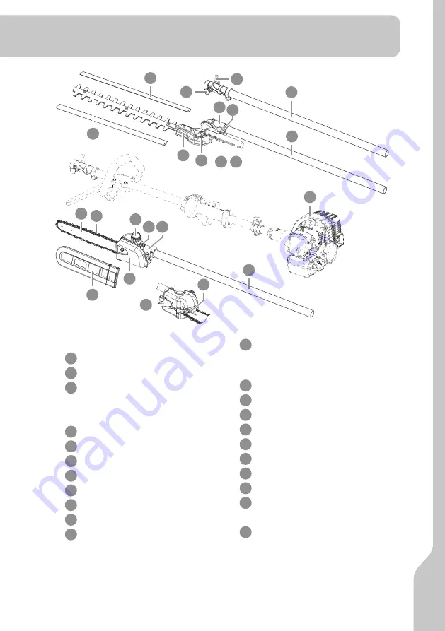 STERWINS 3276000338871 Legal And Safety Instructions Download Page 297