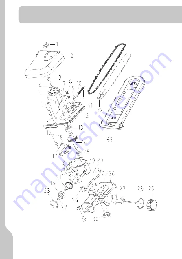 STERWINS 3276000338871 Legal And Safety Instructions Download Page 304