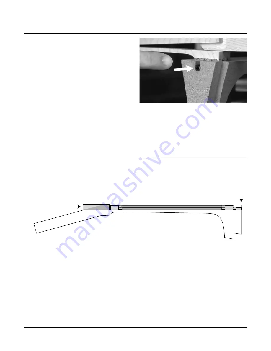 Stewart MacDonald 5297 Assembly Instruction Manual Download Page 20