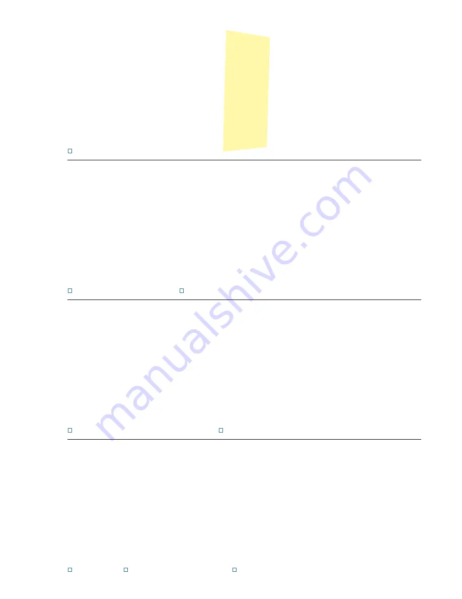 StewMac 65 P-REVERB Assembly Instructions Manual Download Page 19