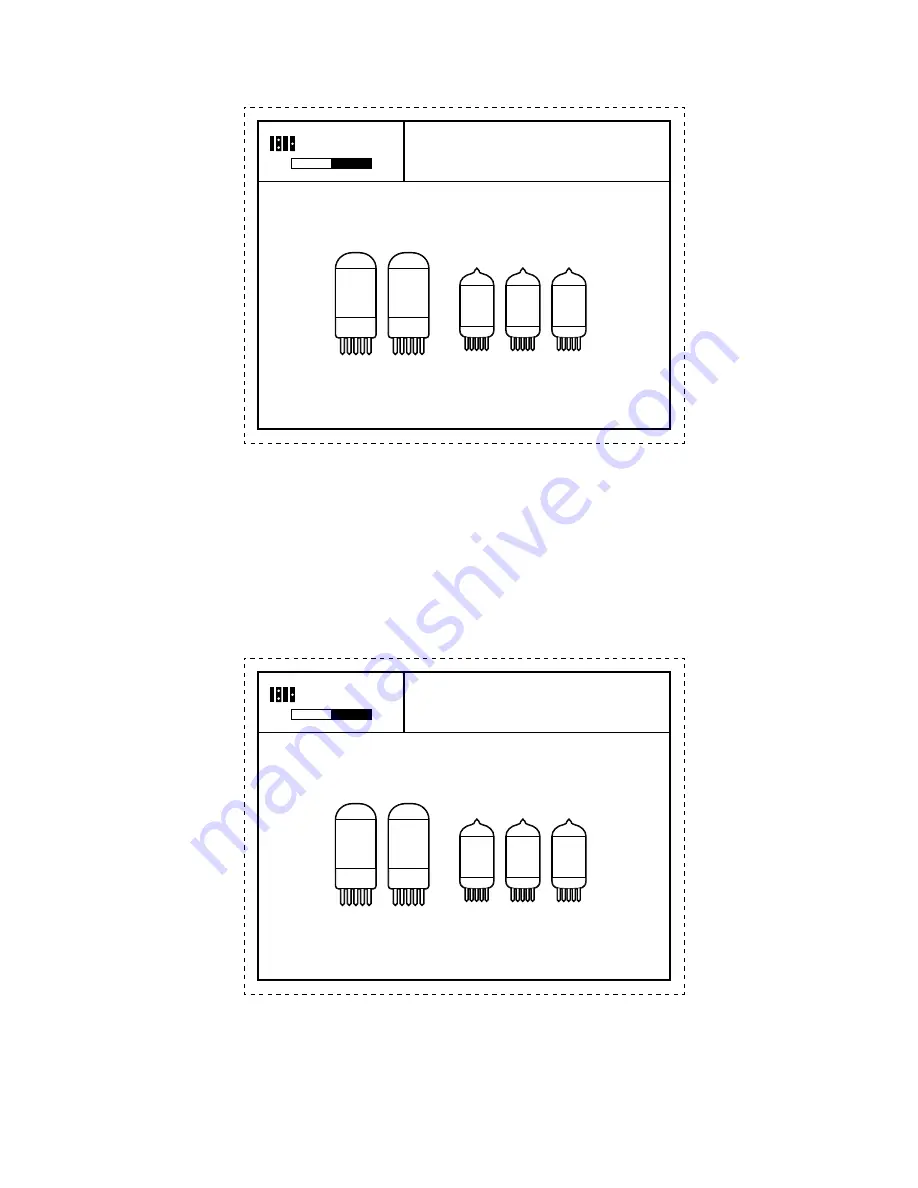 StewMac '81 BRIT-800 Assembly Instructions Manual Download Page 53