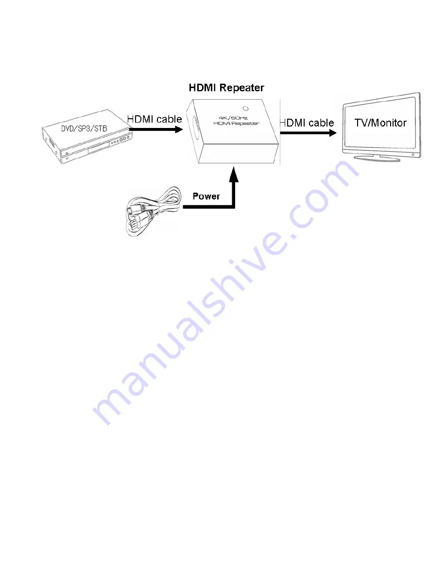 STEYR HDEX0015M1 User Manual Download Page 3