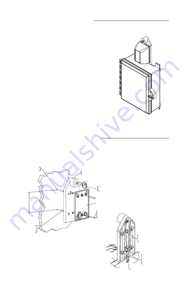 STI STI-7524 Instruction Manual Download Page 4