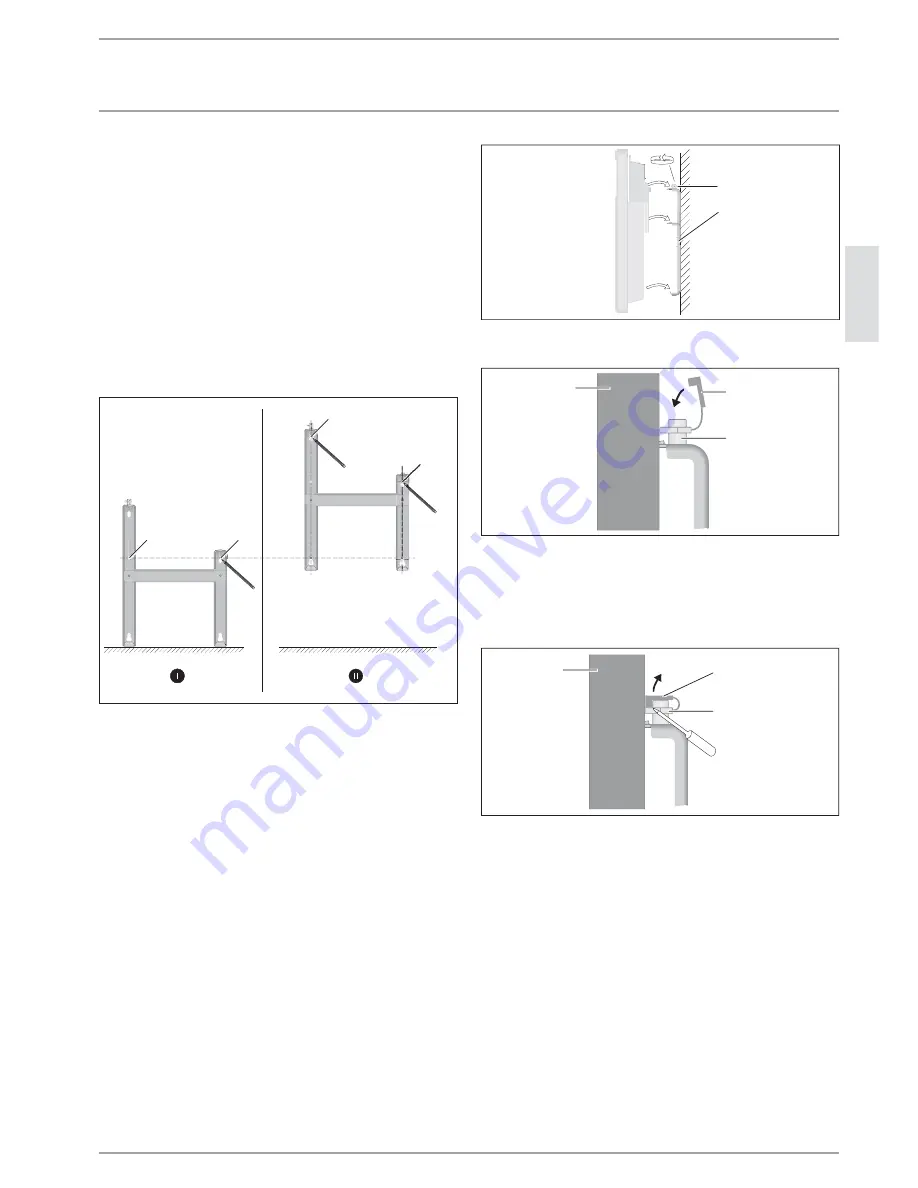 STIEBEL ELTRON CNS 100 E Operation And Installation Download Page 13