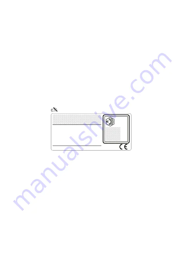 Stiga 171501163/3 Operator'S Manual Download Page 24