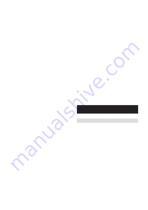 Stiga 281341002/14 Operator'S Manual Download Page 18