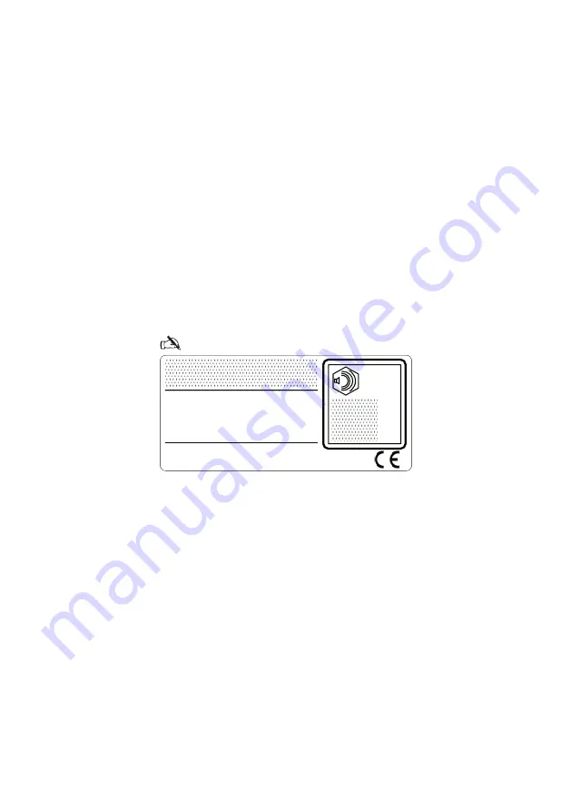 Stiga 281341002/14 Скачать руководство пользователя страница 33