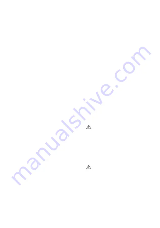 Stiga 283221008/ST1 Operator'S Manual Download Page 186