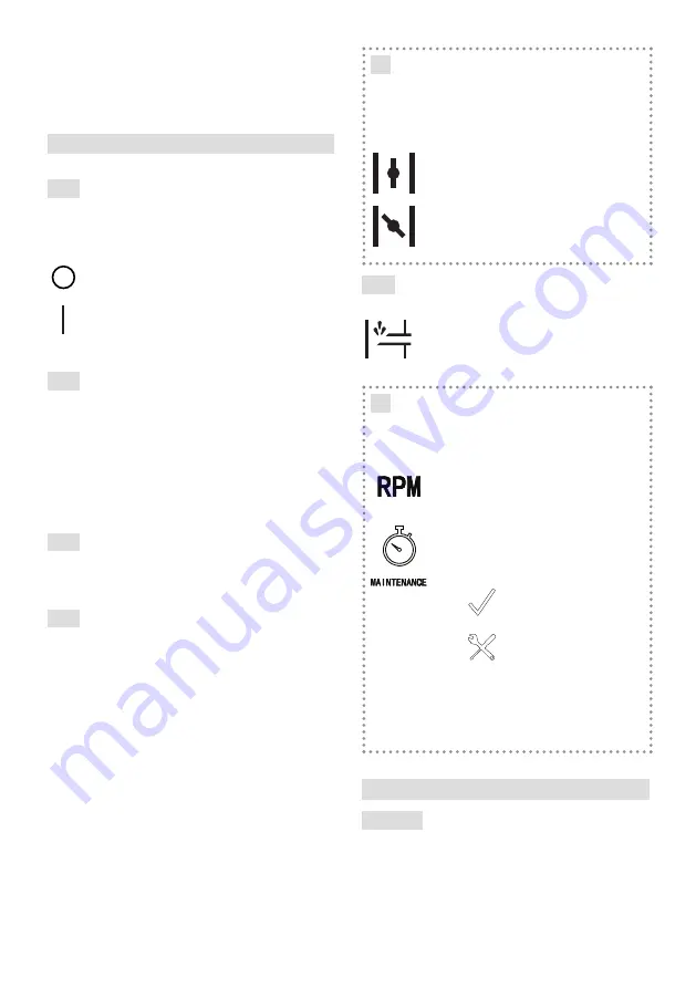 Stiga 283221008/ST1 Operator'S Manual Download Page 213