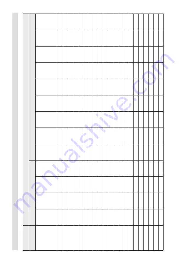 Stiga 283221008/ST1 Operator'S Manual Download Page 241