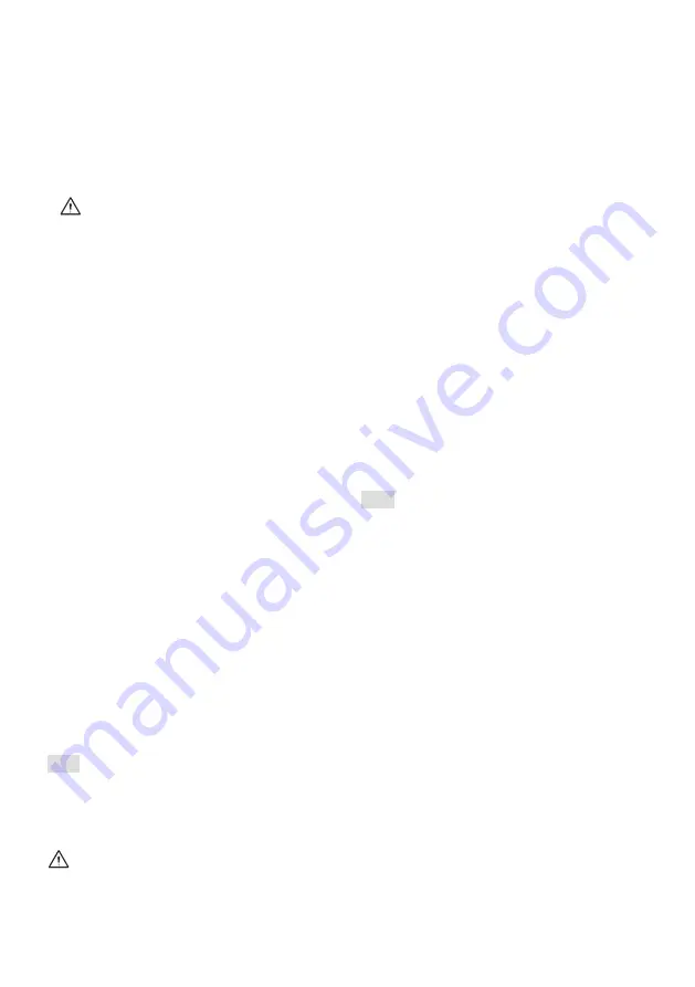 Stiga 283221008/ST1 Operator'S Manual Download Page 246