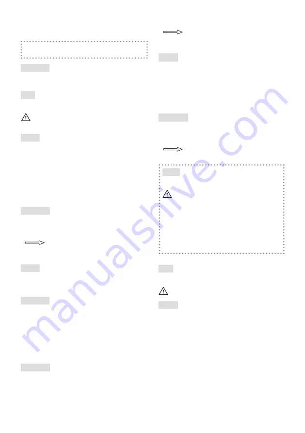 Stiga 283221008/ST1 Operator'S Manual Download Page 329