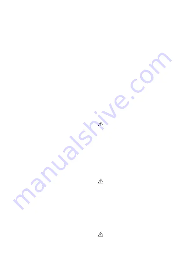 Stiga 283221008/ST1 Operator'S Manual Download Page 344