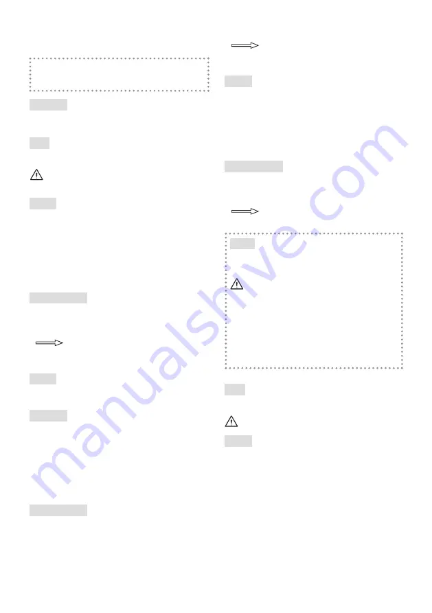 Stiga 283221008/ST1 Operator'S Manual Download Page 349