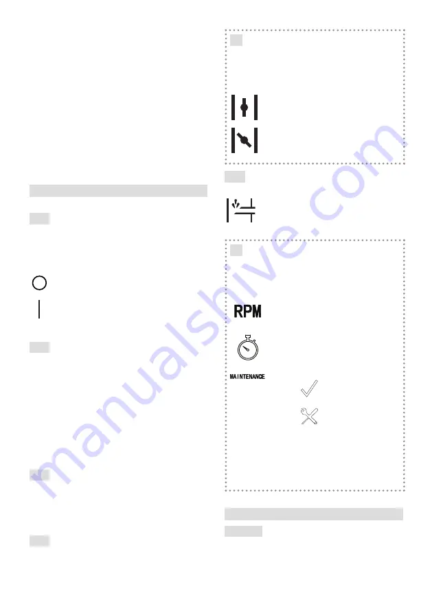 Stiga 283221008/ST1 Operator'S Manual Download Page 351