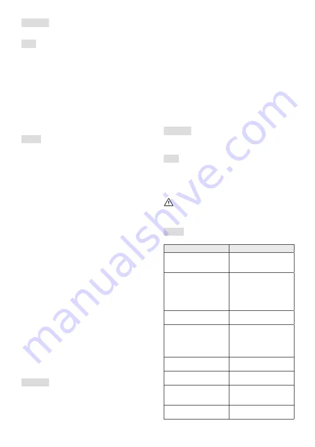 Stiga 283221008/ST1 Operator'S Manual Download Page 352