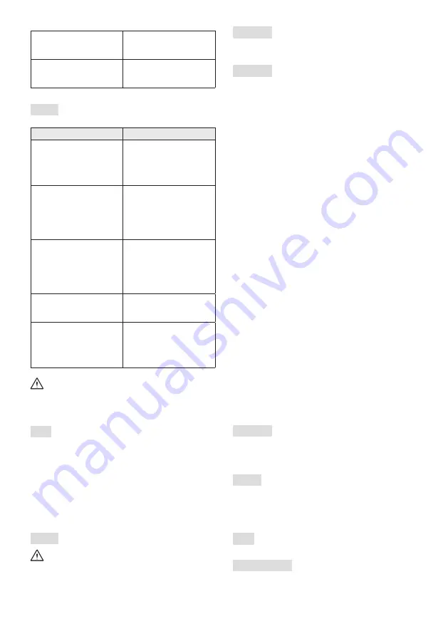 Stiga 283221008/ST1 Operator'S Manual Download Page 353