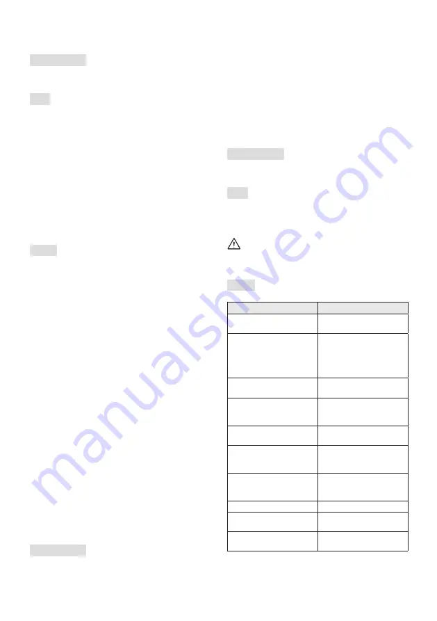 Stiga 283221008/ST1 Operator'S Manual Download Page 452