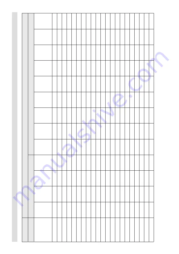 Stiga 283221008/ST1 Operator'S Manual Download Page 480